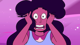 Steven_Universe_-_Alone_Together