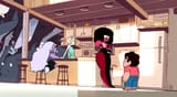 Thread 149519947 OP Image