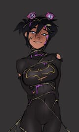 babs plaything