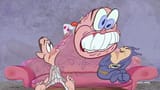 VS--YouTube-BasementAdultSwimJohnK-0’12”