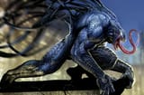 Stjepan-Sejic-Venom-992x653