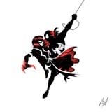 Venom MJ2