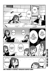 peak anime