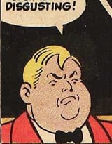 67)37