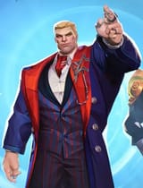 Thread 149520380 OP Image