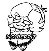 oogi (murder drones) drawn by pocketsteaks - 723be43338bd01761075db94a48e2500