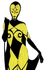 Infinity_(Earth-616)_from_Quasar_Vol_1_24_003