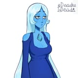 blue_diamond_by_deadraisdead_dix8dtl