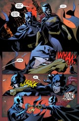 Batman Eternal (2014-) v1-068