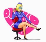 rosemary__hong_kong_phooey__by_palito58_dfmi6rv