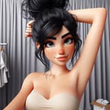 OIG3.eA1kkl6RJzJywGLa7gSd