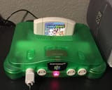 N64BCB