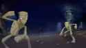 Sand Ninja Cyclone Attack_thumb.jpg