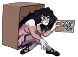 very important info from ren