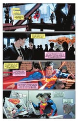 Superman 028 (2025) - 0003