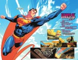 Superman 028 (2025) - 0004