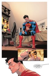 Superman 028 (2025) - 0005