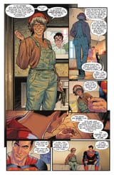 Superman 028 (2025) - 0006