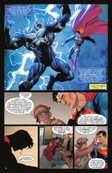Superman 028 (2025) - 0007