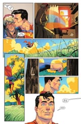 Superman 028 (2025) - 0008