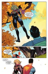 Superman 028 (2025) - 0009