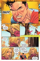 Superman 028 (2025) - 0010