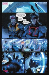 Superman 028 (2025) - 0011