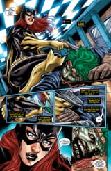 Batgirl (2011-) 015-012