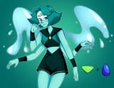 3177039_felixtipacat_lapidot-fusion