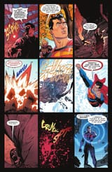 Superman 028 (2025) - 0012
