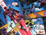 Superman 028 (2025) - 0013