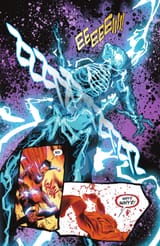 Superman 028 (2025) - 0014