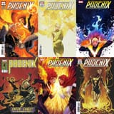 jean grey