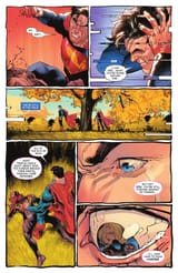 Superman 028 (2025) - 0015