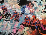 Superman 028 (2025) - 0016