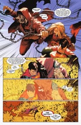 Superman 028 (2025) - 0017