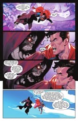 Superman 028 (2025) - 0019