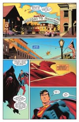 Superman 028 (2025) - 0020