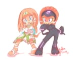 tikal_doodle_30_by_xibalbapiixan_d5exdq4-fullview