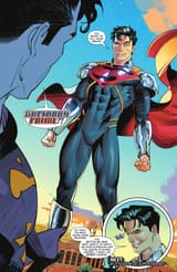 Superman 028 (2025) - 0021