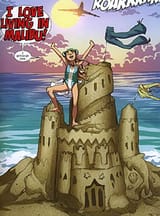Molly-Hayes-Marvel-Comics-Bruiser-Runaways-h