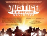 Justice League Unlimited 009 (2025) - 0008