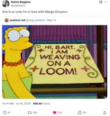 loomsons