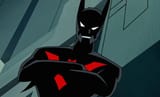 Batman_Beyond_Terry_McGinnis_DC