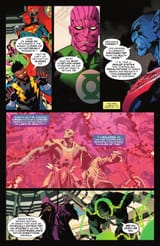 Justice League Unlimited 009 (2025) - 0012