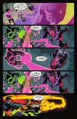 Justice League Unlimited 009 (2025) - 0014