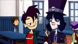 Pranks_for_Nothing_-_Randy_and_Julian
