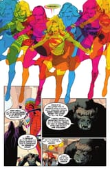 Justice League Unlimited 009 (2025) - 0018