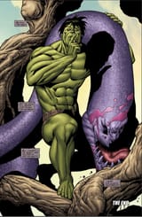 the-timeline-from-what-if-hulk-landed-on-the-planet-v0-vydn4q3x973d1