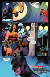 Justice League Unlimited 009 (2025) - 0023